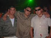 gal/Ranch Disco 02/_thb_Image943.jpg